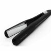 lisseur-the-wide-black-soft-touch5 Lisseur WIDE Soft Touch Corioliss