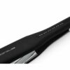 lisseur-the-wide-black-soft-touch6 Lisseur WIDE Soft Touch Corioliss