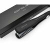 lisseur-the-wide-black-soft-touch7 Lisseur WIDE Soft Touch Corioliss
