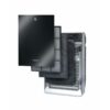 purificateur-d-air-panasonic-f-vxr90g-k Purificateur D'air PANASONIC F-VXR90G