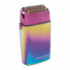rasoir-professionnel-rechargeable-en-metal-foilfx02-chameleon-a39673-3-1 Rasoir professionnel métal FOILFX02 BaBylissPro