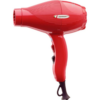 rouge marrakech Sèche-cheveux ETC Light 2100 Gamma Più