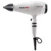 seche-cheveux-babyliss-pro-ionic-caruso-hq-blanc-2400w- Sèche-cheveux Babyliss Pro ionic caruso blanc