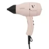 Sèche-cheveux Iconic TGR 2.0 Velecta