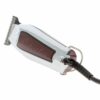 tondeuse-barbe-et-finition-detailer-t-wide-5-star-series-a31319-2-1 Tondeuse de finition Detailer T-Wide Wahl