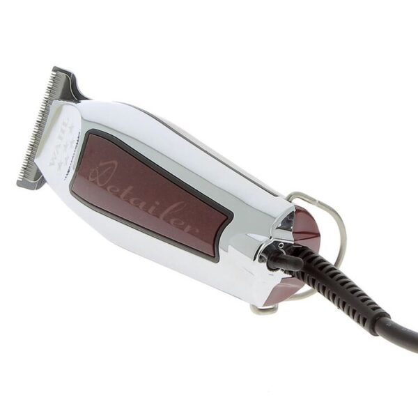 Tondeuse de finition Detailer T-Wide Wahl – Image 2