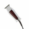 tondeuse-barbe-et-finition-detailer-t-wide-5-star-series-a31319-3-2 Tondeuse de finition Detailer T-Wide Wahl