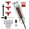 tondeuse-barbe-et-finition-detailer-t-wide-5-star-series-a31319-4-1 Tondeuse de finition Detailer T-Wide Wahl