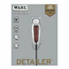 tondeuse-barbe-et-finition-detailer-t-wide-5-star-series-a31319-5-1 Tondeuse de finition Detailer T-Wide Wahl