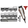 Tondeuse de coupe filaire Legend Wahl