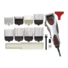 Tondeuse de coupe Magic Clip Filaire Wahl