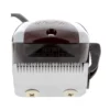 Tondeuse de coupe Magic Clip Filaire Wahl