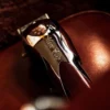 Tondeuse de coupe Magic Clip Filaire Wahl