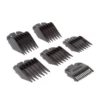 Tondeuse de coupe Magic Clip Filaire Wahl