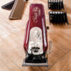 tondeuse-de-coupe-magic-clip-cordless-5-star-series-a29455-2-2 Tondeuse de coupe Magic Clip Cordless Wahl