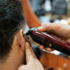 tondeuse-de-coupe-magic-clip-cordless-5-star-series-a29455-3-2 Tondeuse de coupe Magic Clip Cordless Wahl