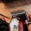 tondeuse-de-coupe-magic-clip-cordless-5-star-series-a29455-4-1 Tondeuse de coupe Magic Clip Cordless Wahl