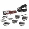 tondeuse-de-coupe-magic-clip-cordless-5-star-series-a29455-5-1 Tondeuse de coupe Magic Clip Cordless Wahl