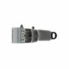 tondeuse-de-coupe-magic-clip-cordless-5-star-series-a29455-6-1 Tondeuse de coupe Magic Clip Cordless Wahl