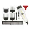 tondeuse-de-coupe-sans-fil-super-taper-cordless-a31321-2-1 Tondeuse de coupe sans fil Super Taper Cordless Wahl