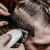 tondeuse-de-coupe-sans-fil-super-taper-cordless-a31321-3-1 Tondeuse de coupe sans fil Super Taper Cordless Wahl