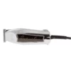 Tondeuse de finition filaire Detailer Wahl