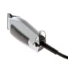 Tondeuse de finition filaire Detailer Wahl