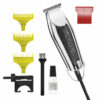 tondeuse-de-finition-filaire-detailer-a32899-4-2 Tondeuse de finition filaire Detailer Wahl