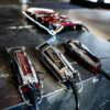 tondeuse-de-finition-filaire-detailer-a32899-5-2 Tondeuse de finition filaire Detailer Wahl