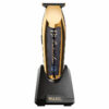 tondeuse-de-finition-gold-cordless-detailer-5-star-series-a38700-2-1 Tondeuse de finition Gold sans fil Wahl