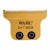 tondeuse-de-finition-gold-cordless-detailer-5-star-series-a38700-3-1 Tondeuse de finition Gold sans fil Wahl