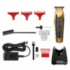 tondeuse-de-finition-gold-cordless-detailer-5-star-series-a38700-5-1 Tondeuse de finition Gold sans fil Wahl