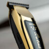 tondeuse-de-finition-gold-cordless-detailer-5-star-series-a38700-6-1 Tondeuse de finition Gold sans fil Wahl
