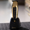 tondeuse-de-finition-gold-cordless-detailer-5-star-series-a38700-7-1 Tondeuse de finition Gold sans fil Wahl