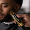 tondeuse-de-finition-gold-cordless-detailer-5-star-series-a38700-8-1 Tondeuse de finition Gold sans fil Wahl