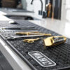tondeuse-de-finition-gold-cordless-detailer-5-star-series-a38700-9-1 Tondeuse de finition Gold sans fil Wahl