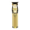 tondeuse-finition-skeletonfx-gold-babylisspro Tondeuse de finition Skeleton BaBylissPro
