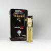 tondeuse-finition-skeletonfx-gold-babylisspro-5 Tondeuse de finition Skeleton BaBylissPro