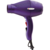 violet opaque Sèche-cheveux ETC Light 2100 Gamma Più