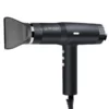 1 Sèche cheveux Voltury Promex noir
