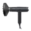 2 Sèche-Cheveux Voltury Ionic Promex