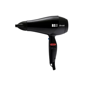 Sèche cheveux de la marque Ceriotti : modèle bi 5000 plus