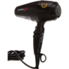 Design sans titre (70) Sèche-cheveux Rapido BabylissPro