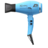 Design sans titre (80) Sèche-cheveux Alyon de Parlux bleu