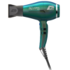 Design sans titre (81) Sèche-cheveux Alyon de Parlux couleur Jade