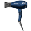 Design sans titre (82) Sèche-cheveux Alyon de Parlux bleu nuit