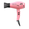 Design sans titre (83) Sèche-cheveux Alyon de Parlux rose