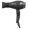 Design sans titre (84) Sèche-cheveux Alyon de Parlux Noir