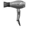 Ss Sèche-cheveux Alyon de Parlux Matt graphite