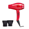 Design sans titre (86) Sèche-cheveux Alyon de Parlux rouge